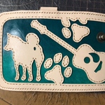 たにゃか様専用