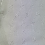 minto70様専用