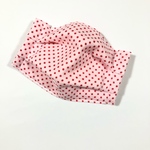 ●インナーマスク（ハンドメイド）
