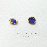 Lauren（イヤリング）