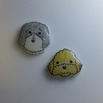 ▽お客様ご注文品▽