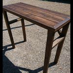 ミズモ様 専用 テーブル スツール2つ