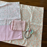 yas様専用☆ランチョンマット
