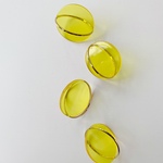 new!【2pcs yellow】20200318-00-10-65