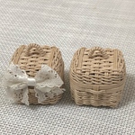 スズラン様ご依頼品