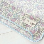 ランドセルカバー（リバティ／フェリシテLV2）