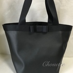 magari06様オーダー品