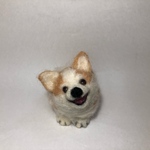 umemama0716様オーダー品
