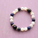 ◆*意志を強く--lapis lazuli…◆