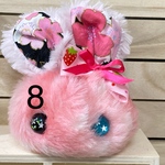 桜しっぽちゃん 送料込