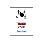 pine bull様専用　シールセット