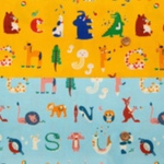 hi-us-chi様　オーダーグッズ
