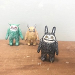 シェダー