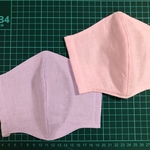 RIN様ご注文品☆他の方はご遠慮ください。