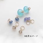 ⭐︎M様専用のページ⭐︎