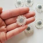 new!【6pcs silver】20200318-00-09-15