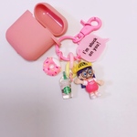 airpods ケース