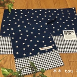 ☆ kajikajim様専用ページ 2 です ☆