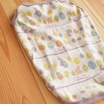 あきるな様♡ご注文分専用ページ