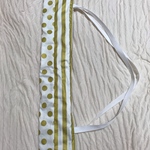 はるはるみ様専用　新体操手具ケースセット