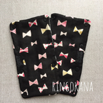rionoena様 ご注文品