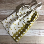  paruo0503様専用