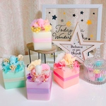 エンジェルサシェ