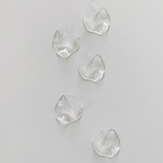 new!【4pcs】20200318-00-12-00