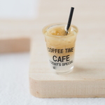 【再販】セパレートカフェオレ