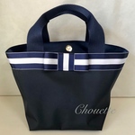 leilani-7様オーダー品