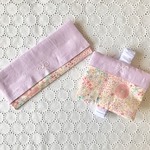 [R様オーダー品 ] LIBERTY通園・通学グッズ