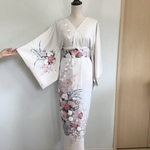 VL95 rukia 様　オーダー品(着物袖)