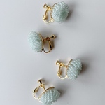 new!【2pcs blue color】20200316-03-24-88