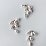 new!【2pcs】202020316-00-21-08