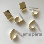 design pierce parts4p