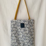 libertyのminibag♡
