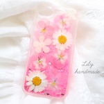 ともめろさま♡専用