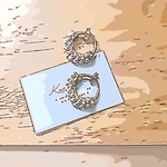 T様  専用ページ