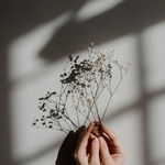 オーダー製作について