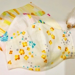 ✳︎ham-zunko様専用✳︎