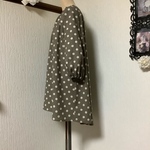 kumako0408様専用ページ💕
