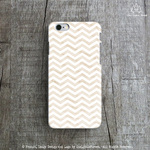 Sand Wave 砂 の ジグザグ 模様 iPhoneケース[iPhone6s, 6s Plus, 6, 6 Plus,5/5s, 5C, 4/4s]★ジオメトリー boho ボーホー ボヘミアン 
