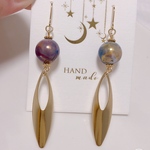 トワイライトピアス