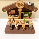 ご注文の品