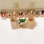 ご注文の品