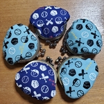 wackey630さまご注文の品物です。