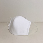 プロが作った美シルエット布マスク(女性サイズ)