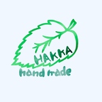 専用出品★つかまりにゃんこのピンバッジとイヤリングセット