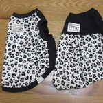 pupu0214様　ダックスちゃん専用カート