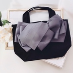 🎀Big  Ribbon Bag🎀